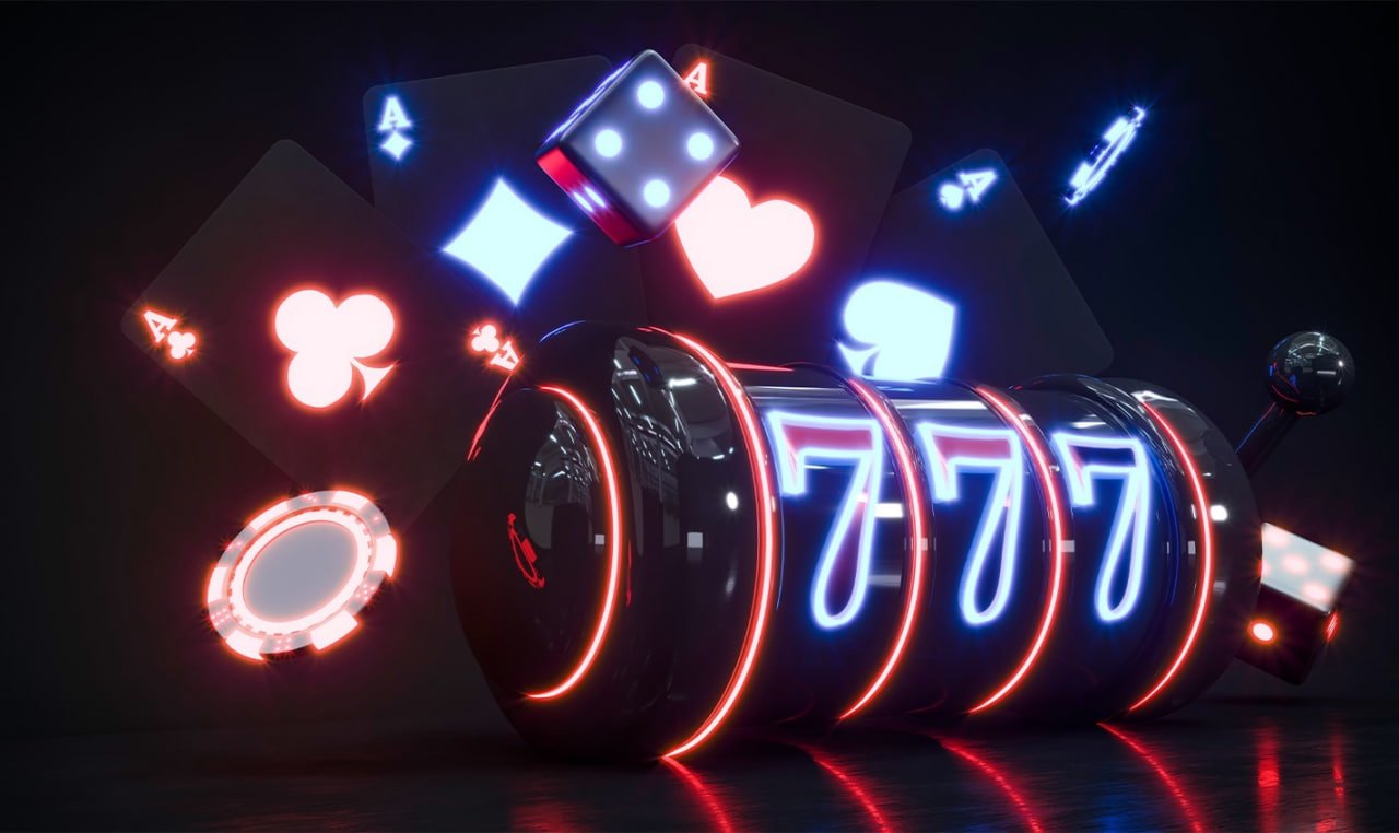88i88