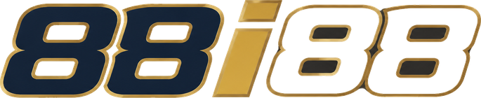 88i88